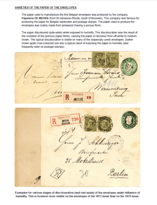 first-belgian-ps-envelopes-1873