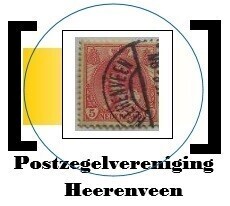 heerenveen