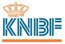 knbf-logo
