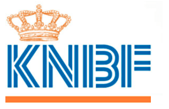 knbf-logo